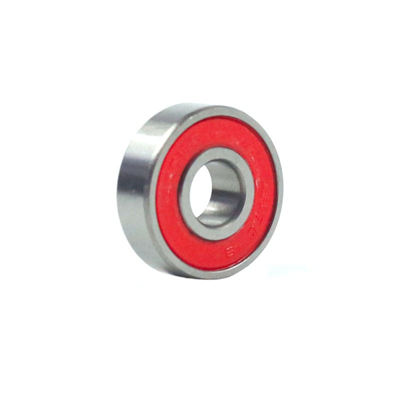 Радиальные шариковые подшипники SDLR 608RS